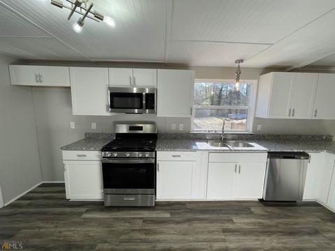 40 Watts Rd, Covington, GA 30016 photo 24