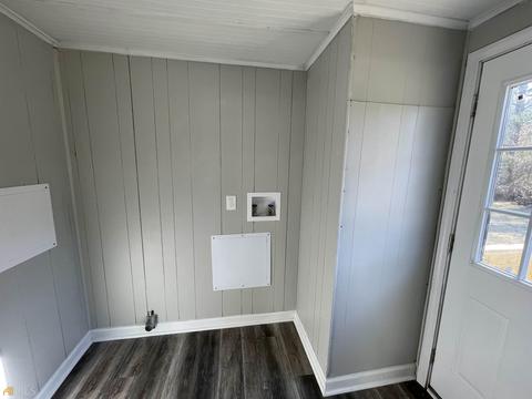 40 Watts Rd, Covington, GA 30016 photo 45