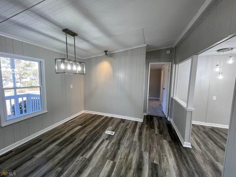 40 Watts Rd, Covington, GA 30016 photo 31