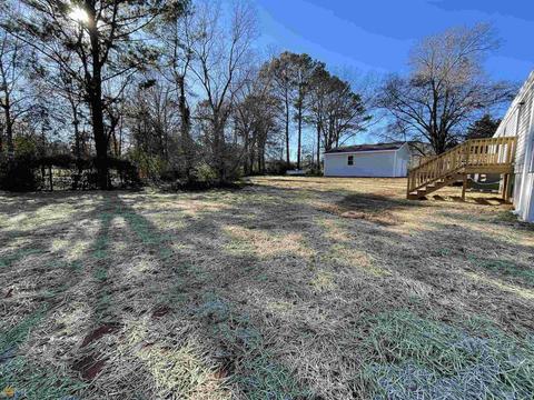 40 Watts Rd, Covington, GA 30016 photo 13