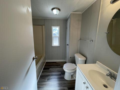 40 Watts Rd, Covington, GA 30016 photo 41