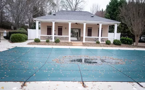 80 Bowen Way, Covington, GA 30016 photo 27