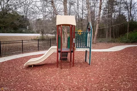 80 Bowen Way, Covington, GA 30016 photo 35