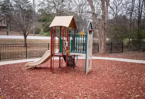 80 Bowen Way, Covington, GA 30016 photo 32