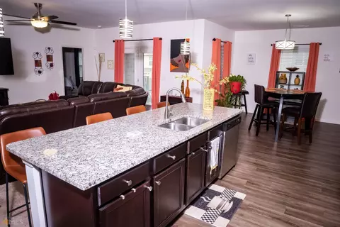 80 Bowen Way, Covington, GA 30016 photo 9