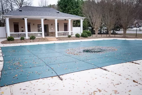 80 Bowen Way, Covington, GA 30016 photo 26