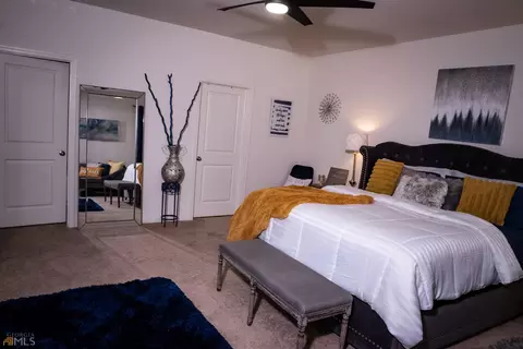80 Bowen Way, Covington, GA 30016 photo 16
