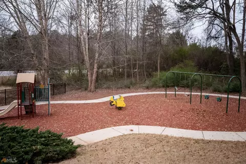 80 Bowen Way, Covington, GA 30016 photo 37