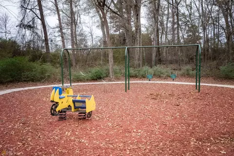 80 Bowen Way, Covington, GA 30016 photo 36