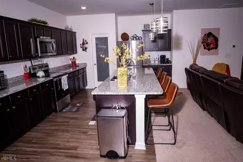 80 Bowen Way, Covington, GA 30016 photo 10