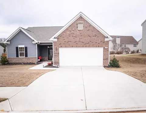 80 Bowen Way, Covington, GA 30016 photo 1