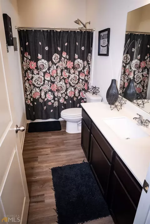 80 Bowen Way, Covington, GA 30016 photo 18