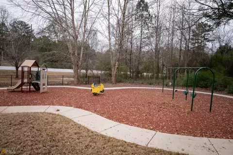 80 Bowen Way, Covington, GA 30016 photo 33