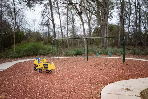 80 Bowen Way, Covington, GA 30016 photo 34