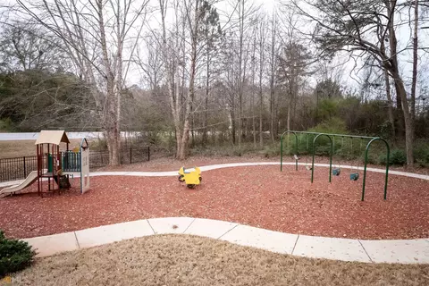 80 Bowen Way, Covington, GA 30016 photo 31