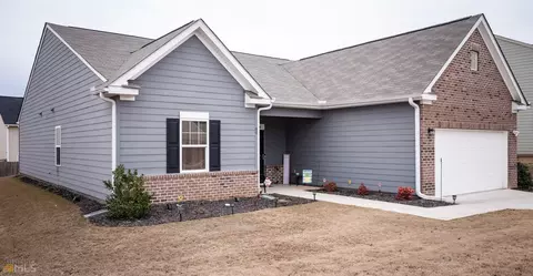80 Bowen Way, Covington, GA 30016 photo 2