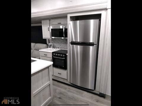 563 River Vis, Dillard, GA 30537 photo 5
