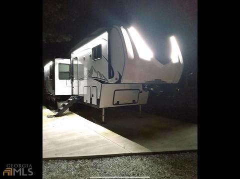 563 River Vis, Dillard, GA 30537 photo 3