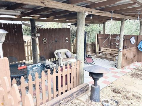 315 Park Hill Dr, Lagrange, GA 30241 photo 36