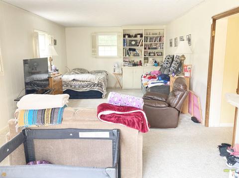 315 Park Hill Dr, Lagrange, GA 30241 photo 28