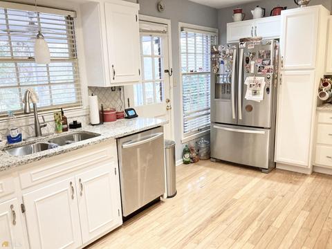 315 Park Hill Dr, Lagrange, GA 30241 photo 12