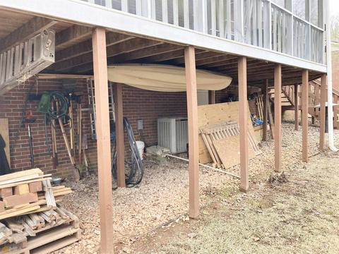 315 Park Hill Dr, Lagrange, GA 30241 photo 37