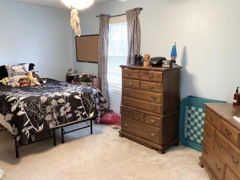 315 Park Hill Dr, Lagrange, GA 30241 photo 22