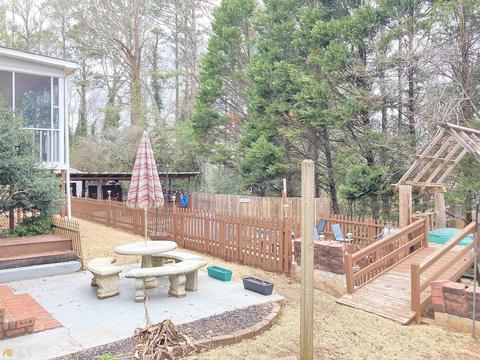 315 Park Hill Dr, Lagrange, GA 30241 photo 34