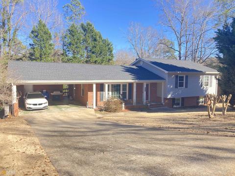315 Park Hill Dr, Lagrange, GA 30241 photo 1