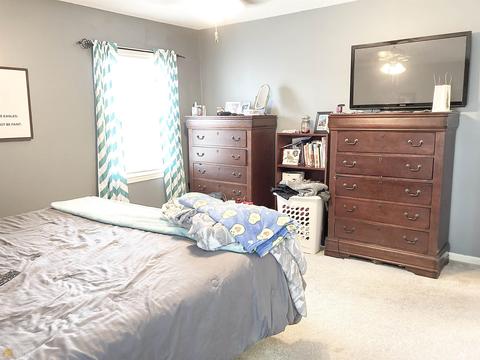 315 Park Hill Dr, Lagrange, GA 30241 photo 20