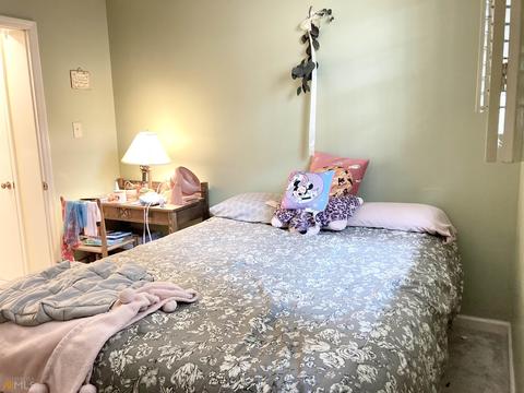 315 Park Hill Dr, Lagrange, GA 30241 photo 26