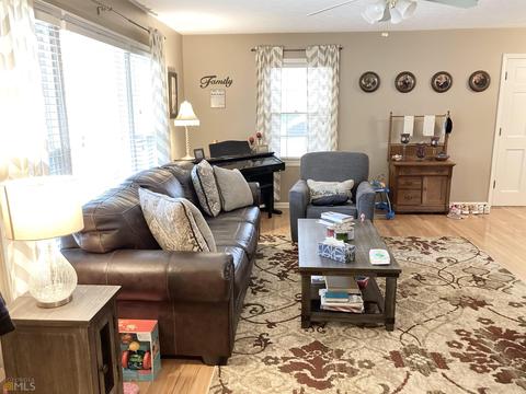 315 Park Hill Dr, Lagrange, GA 30241 photo 7