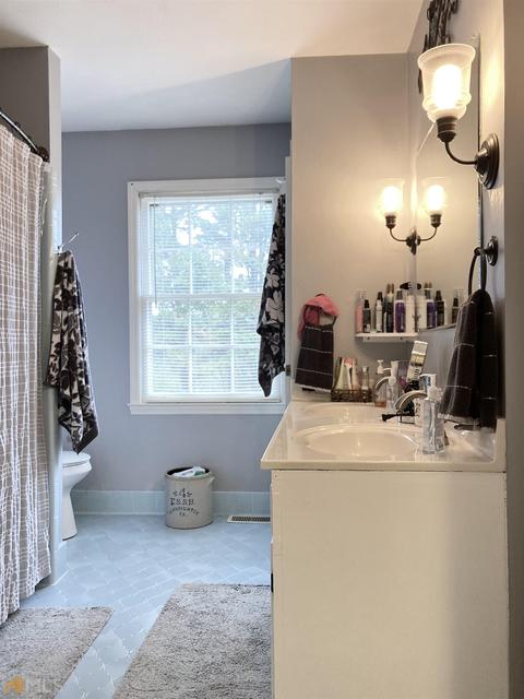 315 Park Hill Dr, Lagrange, GA 30241 photo 17