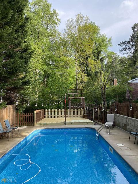 315 Park Hill Dr, Lagrange, GA 30241 photo 44
