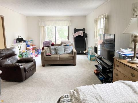 315 Park Hill Dr, Lagrange, GA 30241 photo 27
