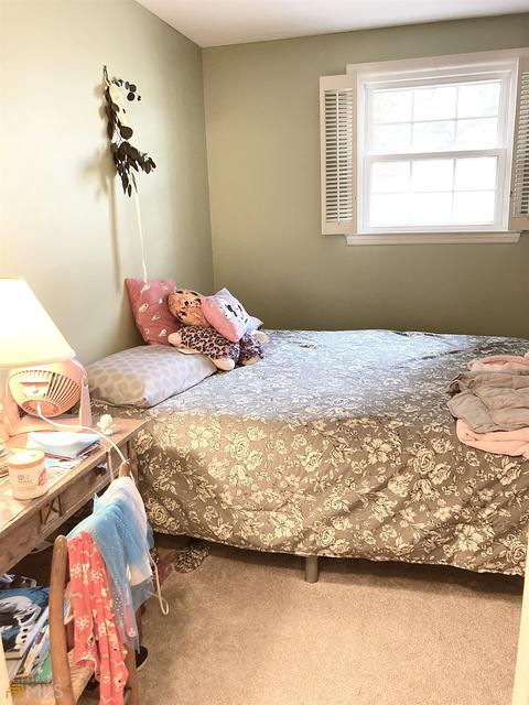 315 Park Hill Dr, Lagrange, GA 30241 photo 25