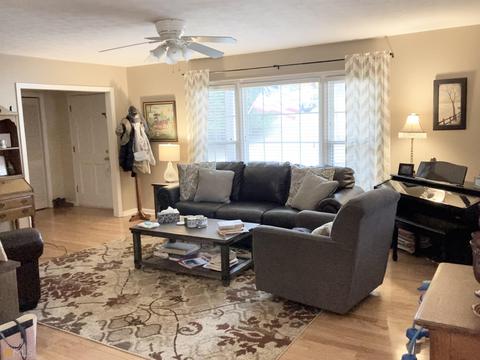 315 Park Hill Dr, Lagrange, GA 30241 photo 6
