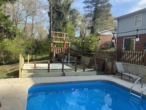 315 Park Hill Dr, Lagrange, GA 30241 photo 42
