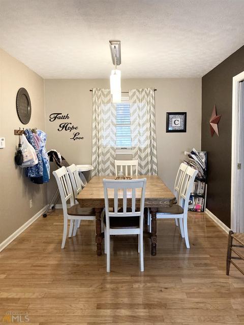 315 Park Hill Dr, Lagrange, GA 30241 photo 9