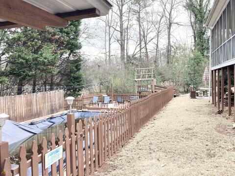 315 Park Hill Dr, Lagrange, GA 30241 photo 33