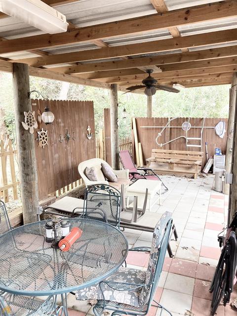 315 Park Hill Dr, Lagrange, GA 30241 photo 35