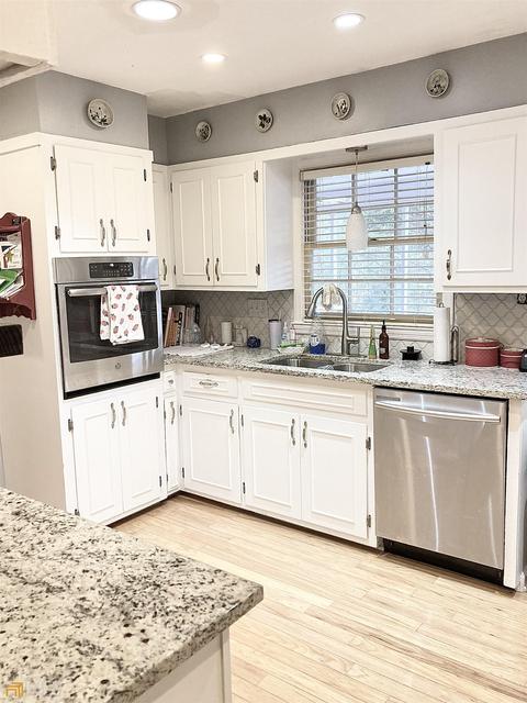 315 Park Hill Dr, Lagrange, GA 30241 photo 13
