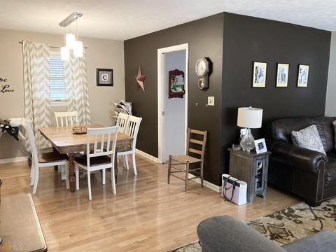 315 Park Hill Dr, Lagrange, GA 30241 photo 8