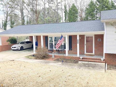 315 Park Hill Dr, Lagrange, GA 30241 photo 3