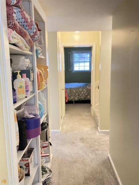 315 Park Hill Dr, Lagrange, GA 30241 photo 31