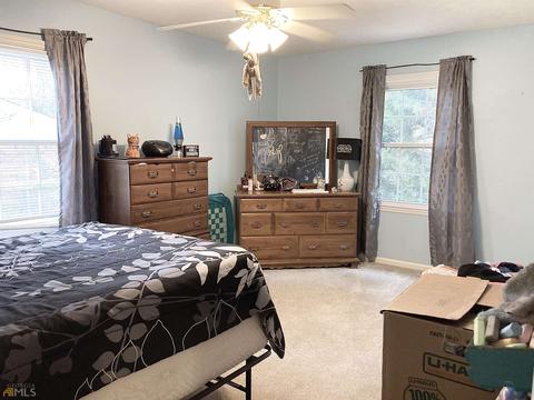 315 Park Hill Dr, Lagrange, GA 30241 photo 21
