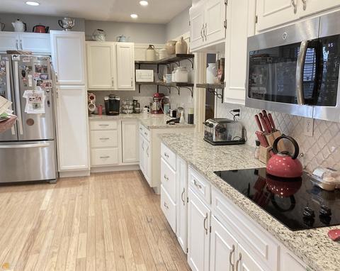 315 Park Hill Dr, Lagrange, GA 30241 photo 11