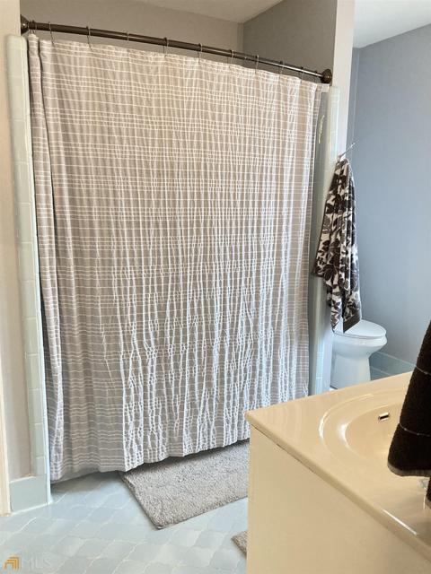 315 Park Hill Dr, Lagrange, GA 30241 photo 18