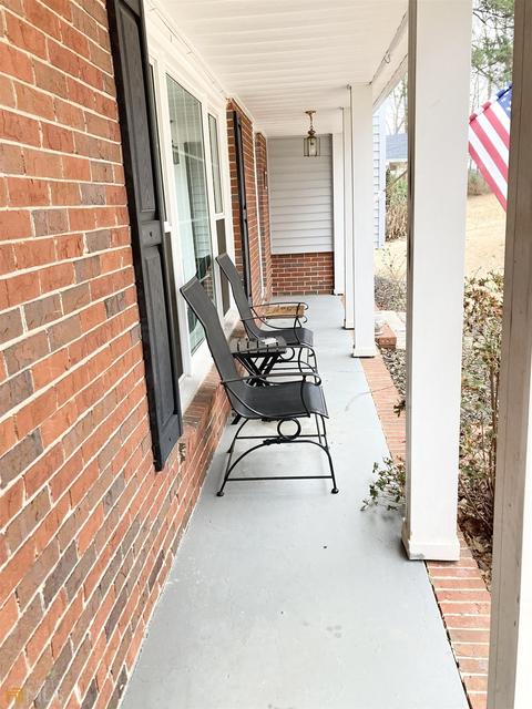 315 Park Hill Dr, Lagrange, GA 30241 photo 4