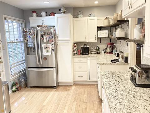 315 Park Hill Dr, Lagrange, GA 30241 photo 10